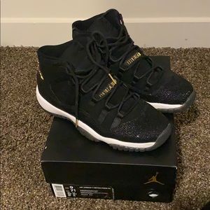 Jordan Shoes - Air Jordan 11 Jordan Shoes - Air Jordan 11